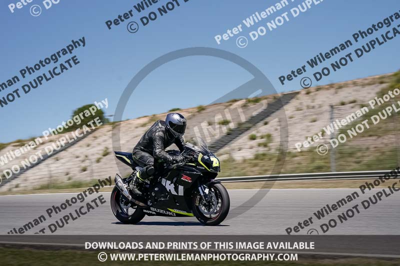 may 2019;motorbikes;no limits;peter wileman photography;portimao;portugal;trackday digital images